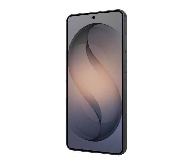 SAMSUNG GALAXY S26+ 12/256GB Czarny - 1486474 - zdjęcie 2